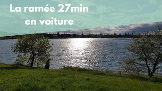 Apartament Le Pastel - Metro/ Centres De Formation-Fac-Thales Tuluza Zewnętrze zdjęcie
